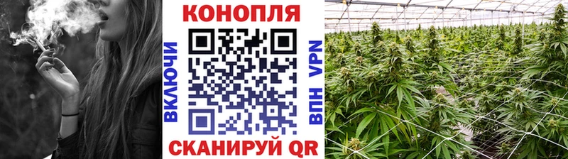 Продажа наркотиков Сенгилей Марихуана A-PVP ГАШИШ Меф
