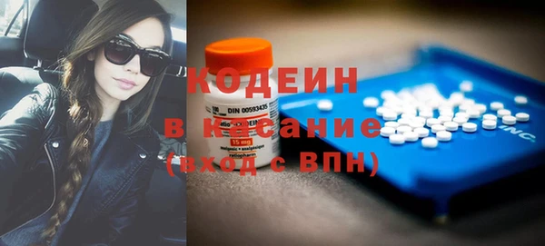 дурь Пересвет
