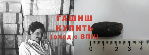 соль ск Дмитриев