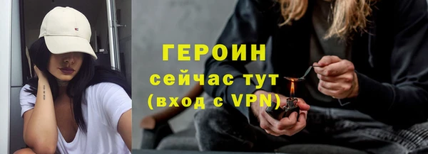 соль ск Дмитриев