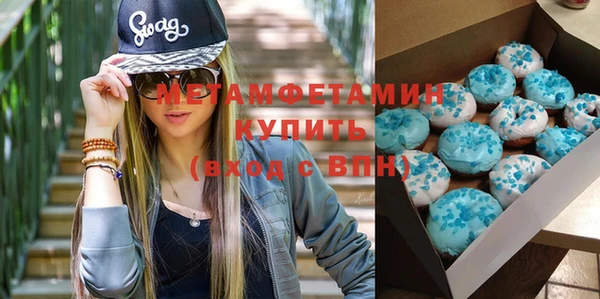 соль ск Дмитриев