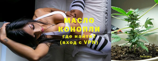 дурь Пересвет